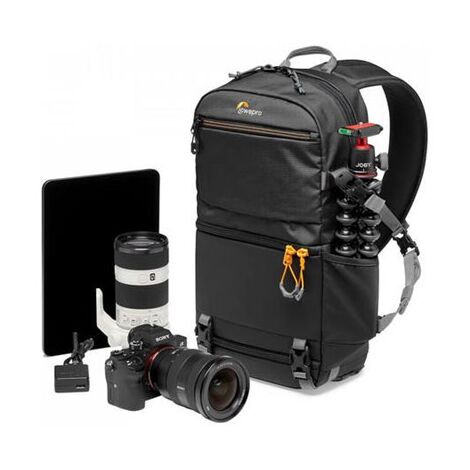 תיק למצלמה Lowepro Slingshot SL 250 AW III למכירה 