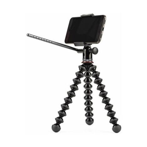 JB01501-BWW GripTight Pro Video GP Stand Joby למכירה 