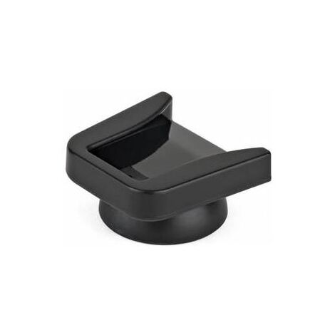 JB01528-PWW Cold Shoe Mount Joby למכירה 