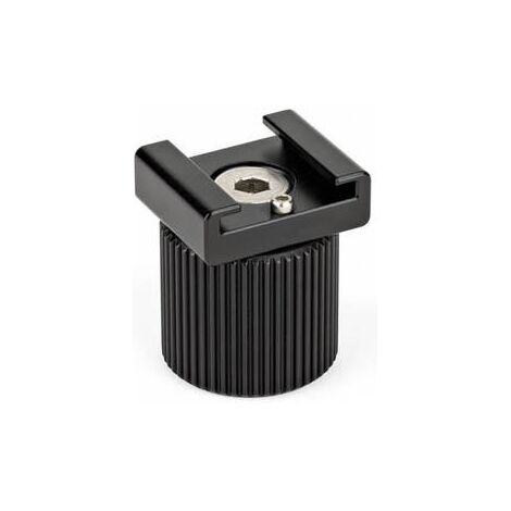 JB01530-0WW Cold Shoe Pro Joby למכירה , 2 image