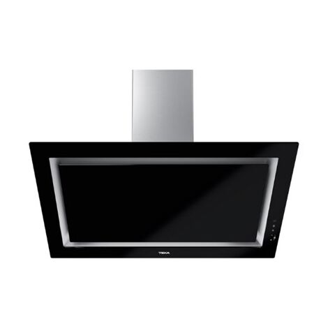 קולט אדים Teka DLV-98660 תקה למכירה , 2 image