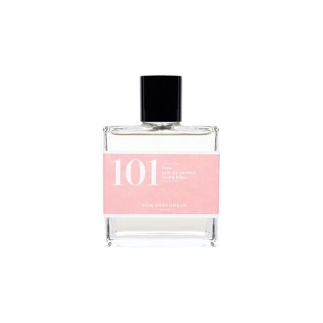 בושם לגבר Bon Parfumeur Bon Parfumeur 101 E.D.P For Unisex 100ml למכירה , 3 image