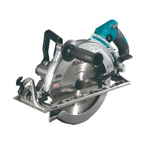 מסור  עגול Makita RS002G מקיטה למכירה 