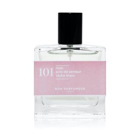 בושם לגבר Bon Parfumeur Bon Parfumeur 101 E.D.P For Unisex 100ml למכירה , 2 image