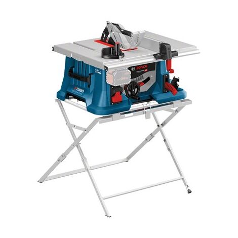 מסור  שולחן Bosch GTS 18V-216 בוש למכירה , 3 image