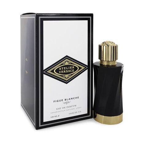 בושם לאשה ורסצ'ה Atelier Figue Blanche E.D.P 100ml למכירה , 2 image