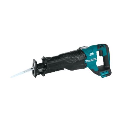 מסור  חרב Makita XRJ05Z מקיטה למכירה 