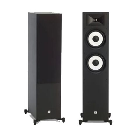 Stage A190 JBL למכירה , 2 image
