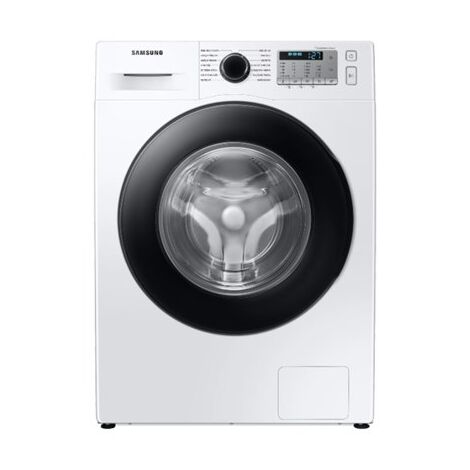 מכונת כביסה Samsung WW8ST3046AH  8 ק&#34;ג סמסונג למכירה , 2 image