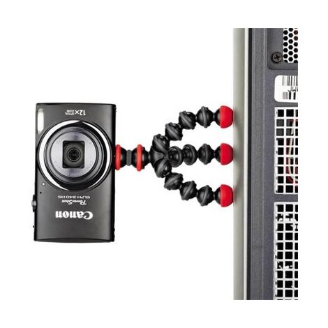 JB01504-BWW GorillaPod Magnetic Mini Joby למכירה 