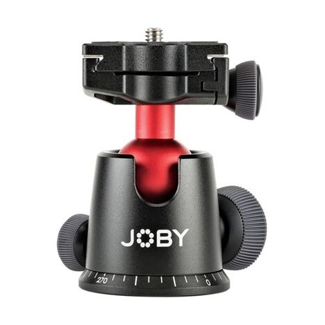 JB01514-BWW BallHead 5K Joby למכירה , 2 image