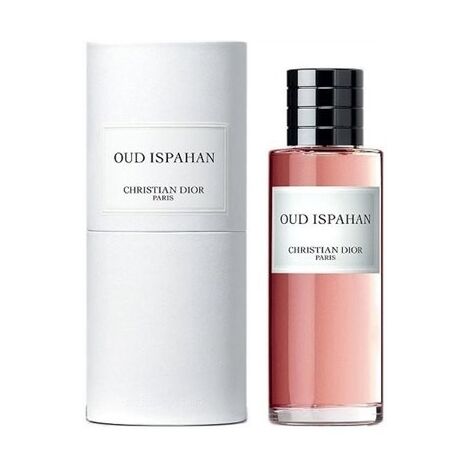 בושם לגבר כריסטיאן דיור Oud Ispahan E.D.P 125ml למכירה , 3 image