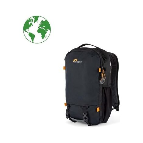 תיק למצלמה Lowepro Trekker Lite BP 150 AW למכירה , 2 image