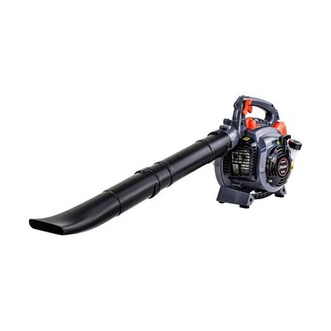 מפוח עלים 102408-001 Hunter למכירה , 2 image