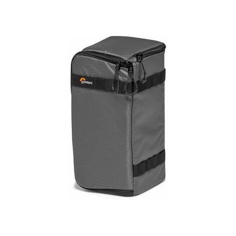 תיק למצלמה Lowepro GearUp Pro L II LP37441-PWW למכירה 