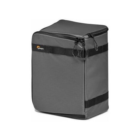 תיק למצלמה Lowepro GearUp Pro XL II LP37442-PWW למכירה , 2 image
