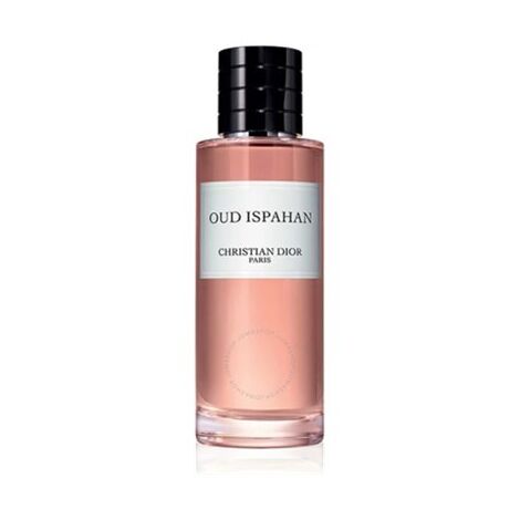 בושם לגבר כריסטיאן דיור Oud Ispahan E.D.P 125ml למכירה , 2 image