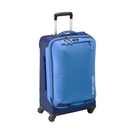 מזוודה Expanse 60L / 26”  4-Wheel Eagle Creek למכירה , 2 image