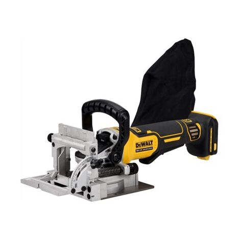 מחבר ביסקווטים Dewalt DCW682N למכירה 