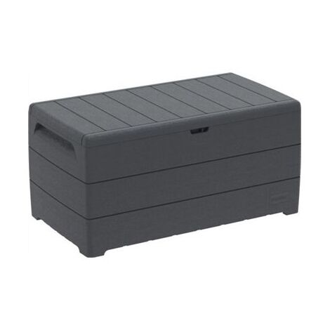 ארגז אחסון Garden Top 86603 ארגז אחסון 416 ליטר למכירה , 2 image