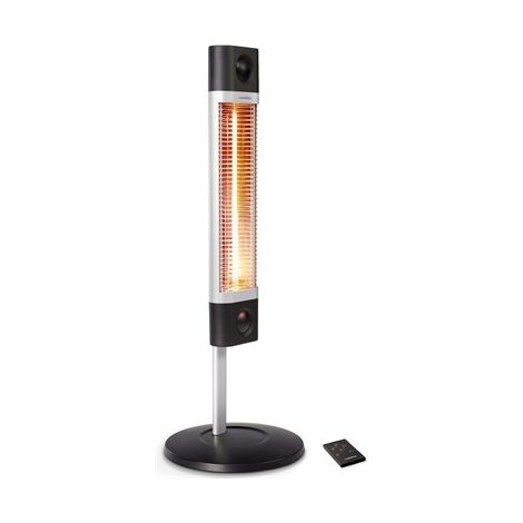 תנור חימום Veito CH1800RE למכירה , 3 image
