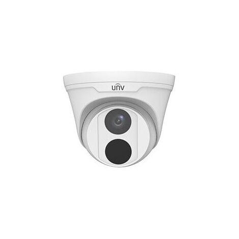 מצלמת כיפה Easy IPC3614LB-SF28K-G Uniview למכירה , 2 image