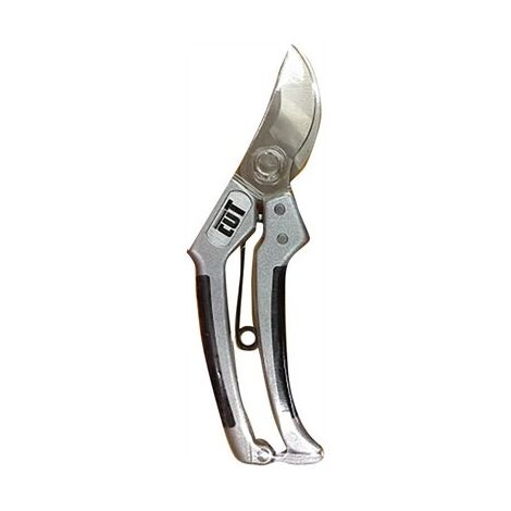 מזמרה Cut M-27 למכירה , 2 image