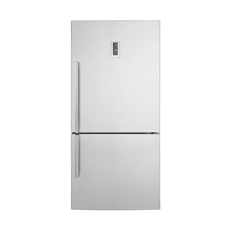 מקרר Blomberg KND3954XP בלומברג למכירה , 2 image