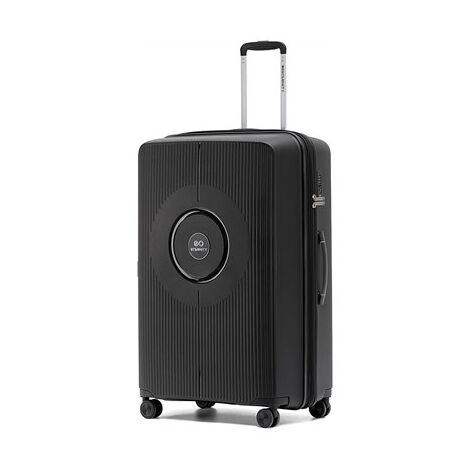 מזוודה Eternity Orlando 29"&lrm; למכירה , 4 image