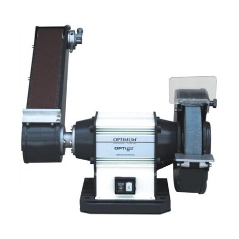 GU20S/230 Optimum למכירה , 2 image