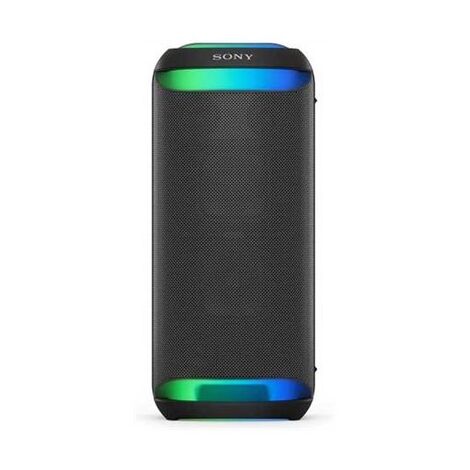 רמקול נייד Sony SRS-XV800 סוני למכירה , 2 image