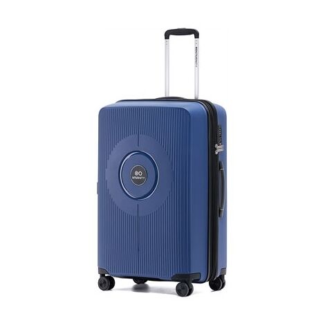 מזוודה Eternity Orlando 29"&lrm; למכירה , 5 image
