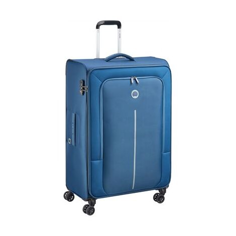 מזוודה Delsey Caracas 30'' 82cm למכירה 