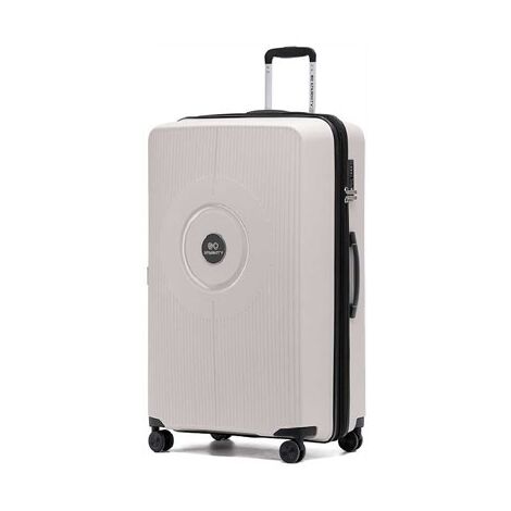 מזוודה Eternity Orlando 29"&lrm; למכירה , 2 image