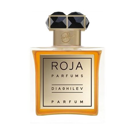 בושם לגבר Roja Dove Diaghilev Unisex Perfum 100ml למכירה , 2 image