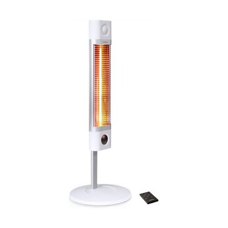 תנור חימום Veito CH1800RE למכירה , 2 image