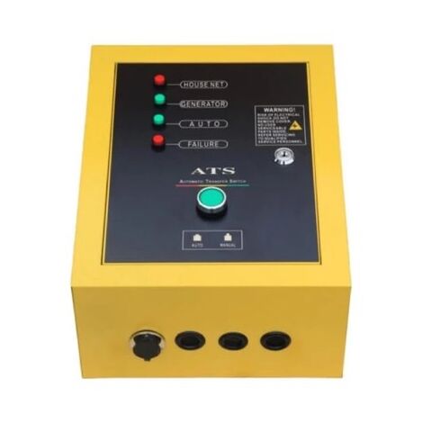 גנרטור  אביזרים Target T43003 למכירה , 2 image