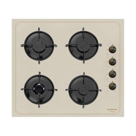 כיריים גז SilverLine FM228 למכירה 