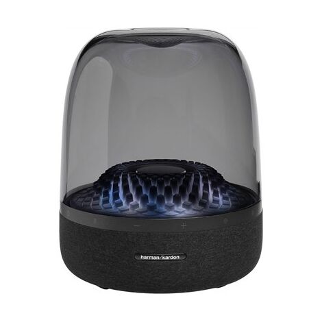רמקול נייד Harman Kardon Aura Studio 4 למכירה , 2 image