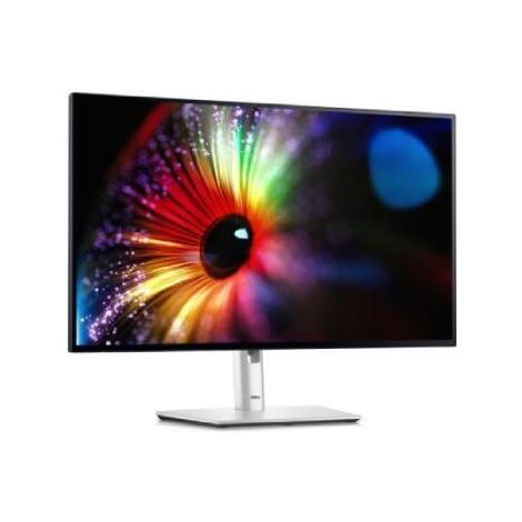 מסך מחשב  27 אינטש Dell UltraSharp  U2724D 2K דל למכירה , 2 image