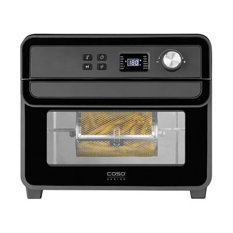 טוסטר אובן Caso AirFry Chef 1700 למכירה , 3 image