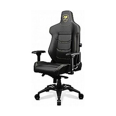 כיסא גיימינג Cougar Armor Evo למכירה , 2 image
