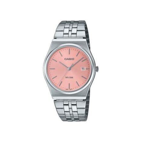 שעון יד Casio MTP-B145D-4AV קסיו למכירה , 2 image