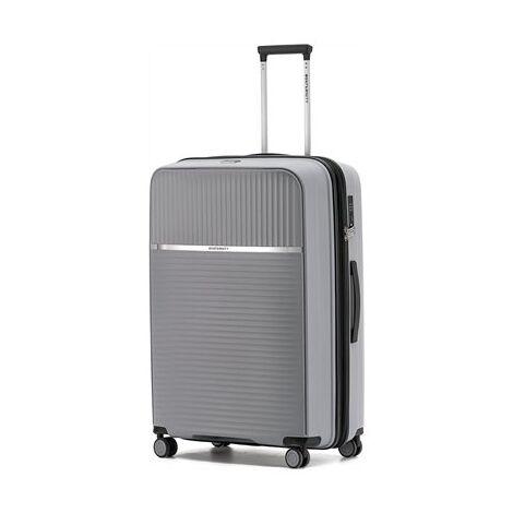 טרולי עליה למטוס Eternity Concord 28"&lrm; למכירה , 2 image