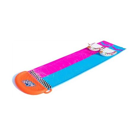 מגלשת מים 52484 Bestway למכירה , 3 image