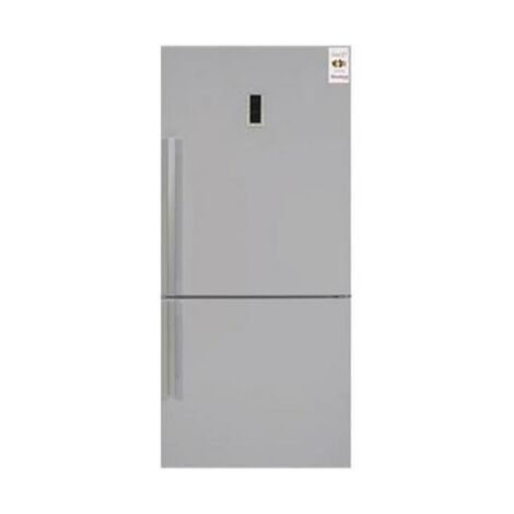 מקרר Blomberg KND3954XP בלומברג למכירה , 3 image