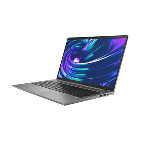 מחשב נייד ZBook Power G10‎ 869Z6EA HP למכירה , 2 image