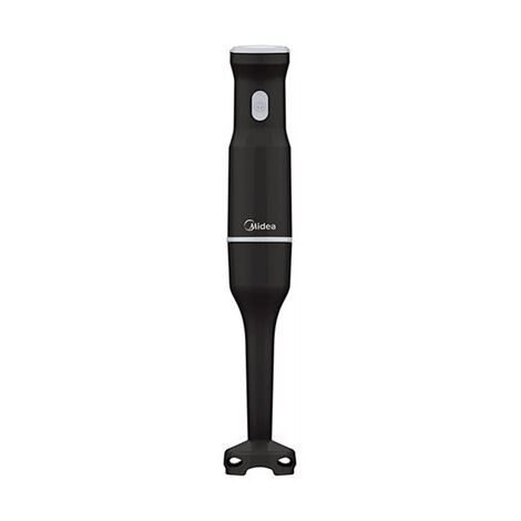 בלנדר מוט Midea SM0795 מידאה למכירה , 2 image