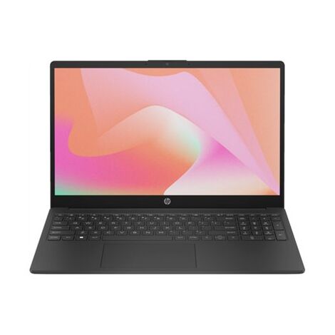 מחשב נייד HP 15-fd0045nj 8D6S2EA למכירה , 2 image