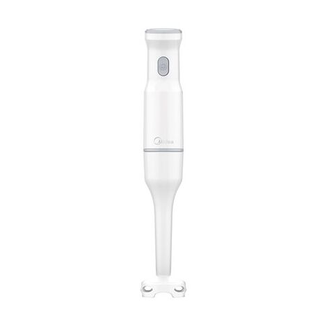 בלנדר מוט Midea SM0795 מידאה למכירה , 3 image